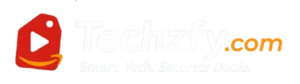 Web-Logo