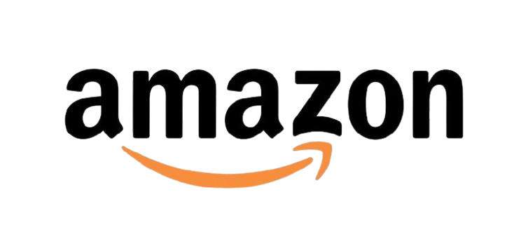 Amazon products
