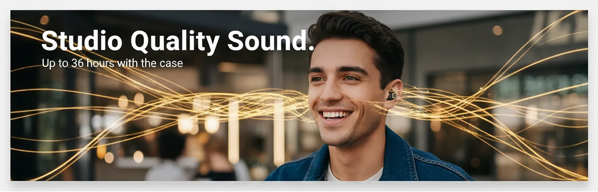 beats-studio-buds-plus-black-gold-lifestyle