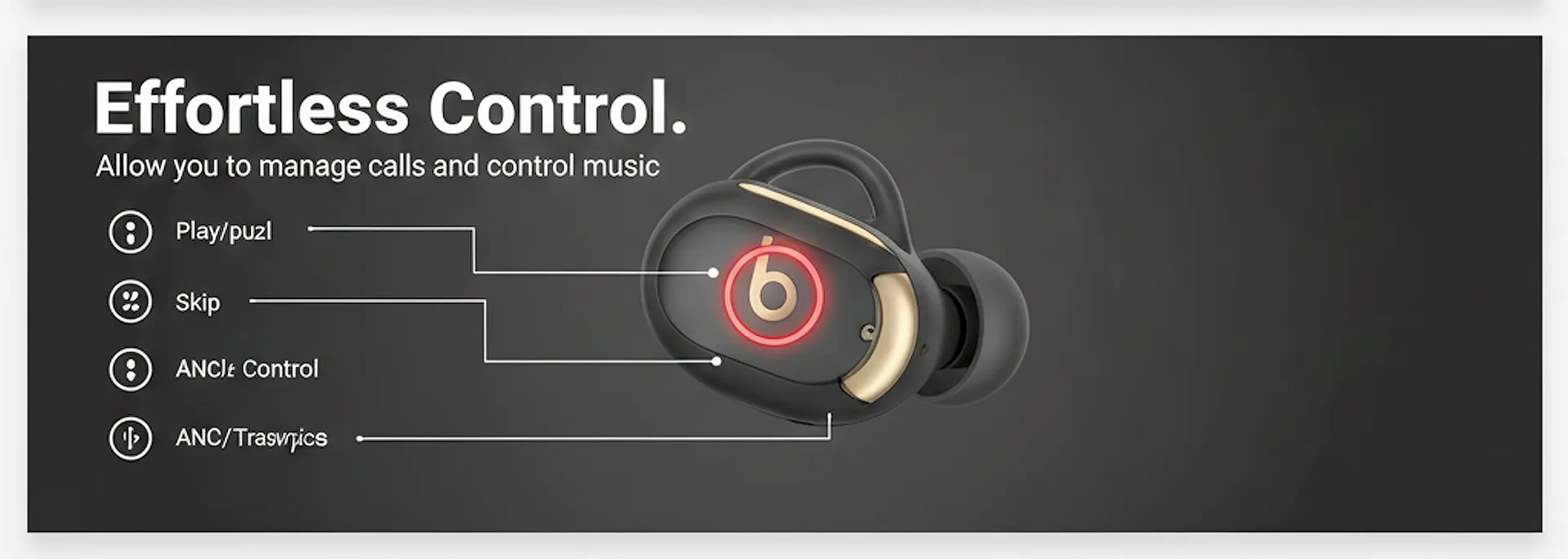 beats-studio-buds-plus-on-device-controls-guide