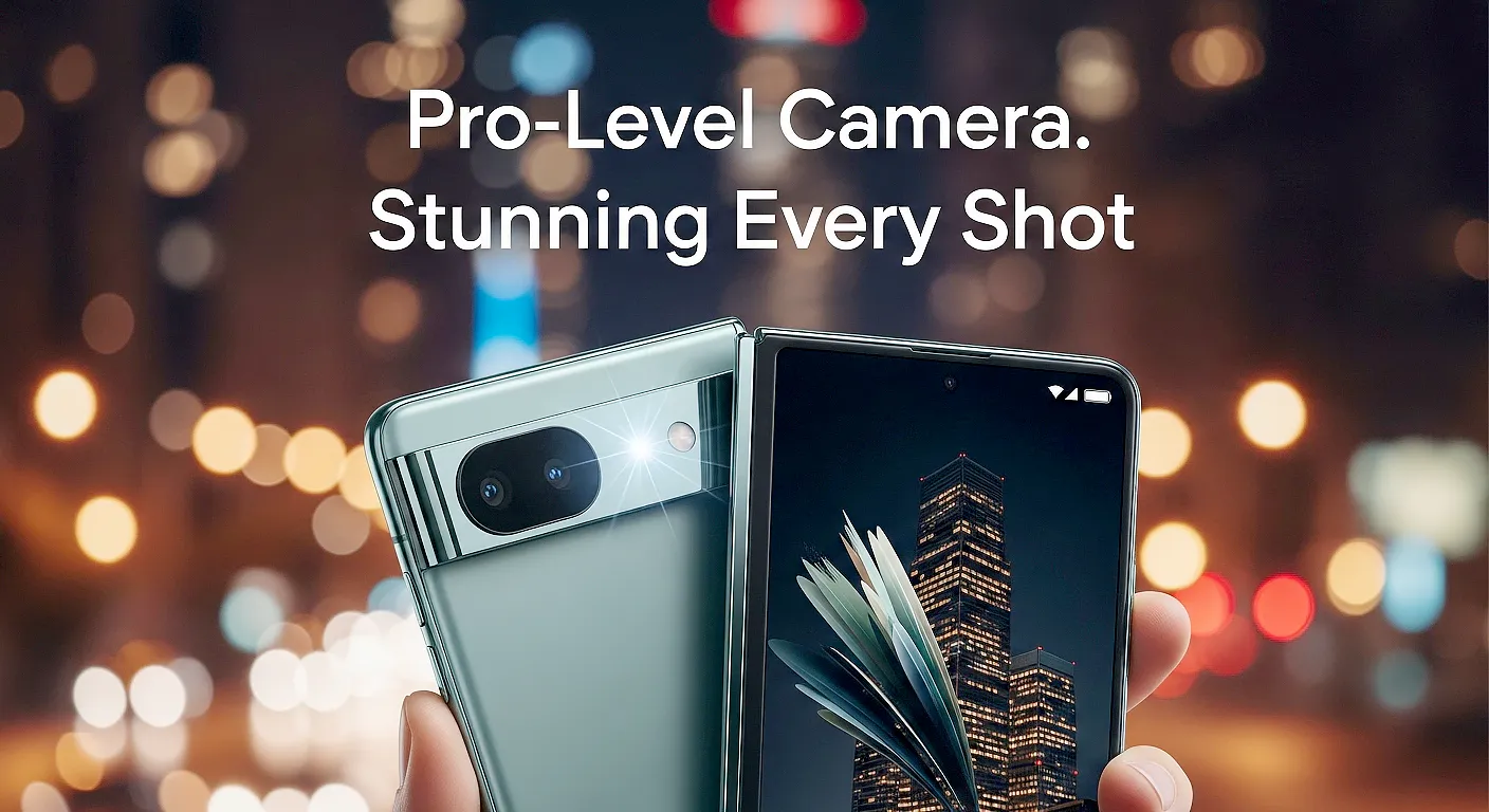 google-pixel-10-pro-fold-camera-banner