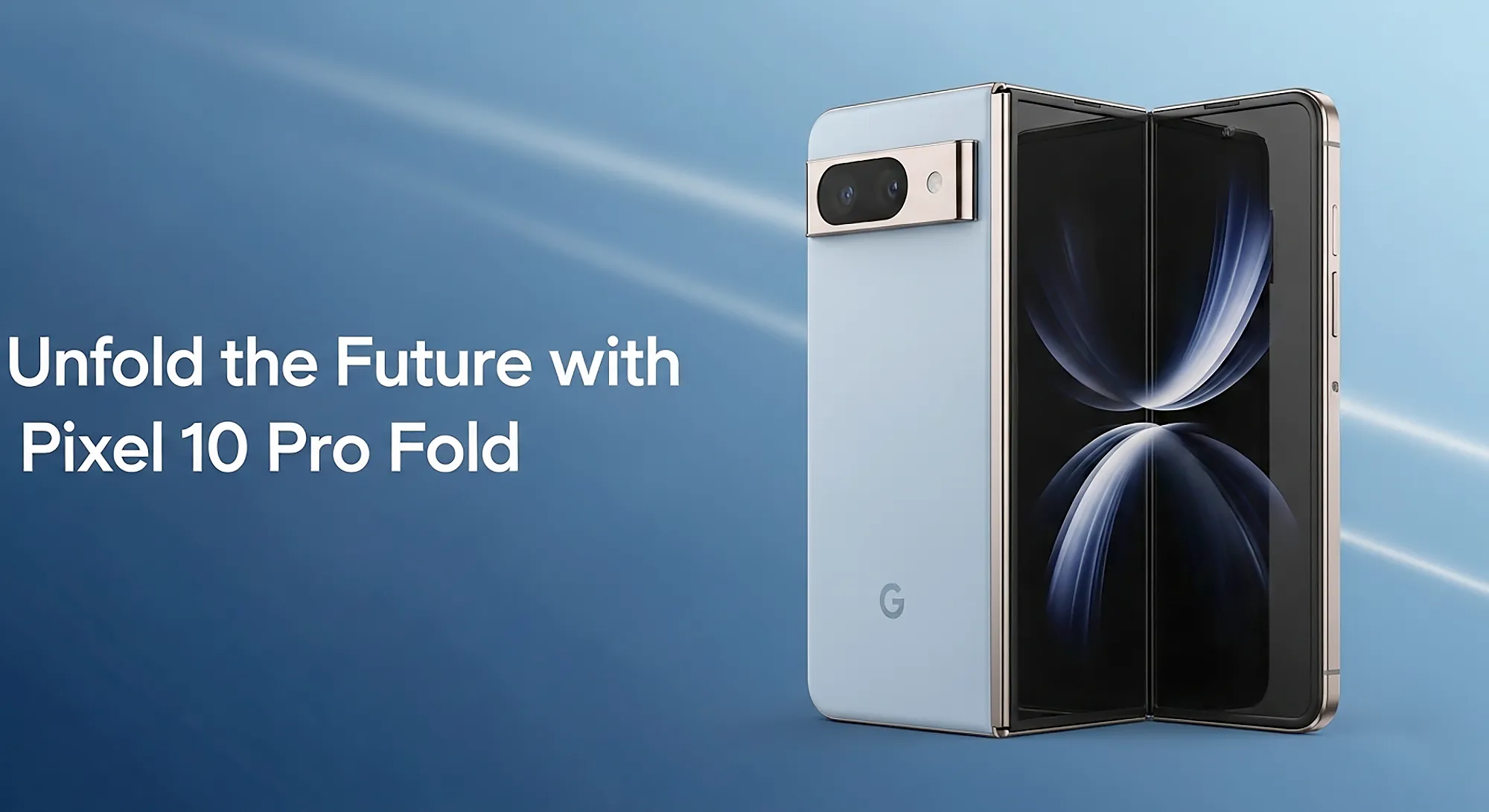 google-pixel-10-pro-fold-hero-banner
