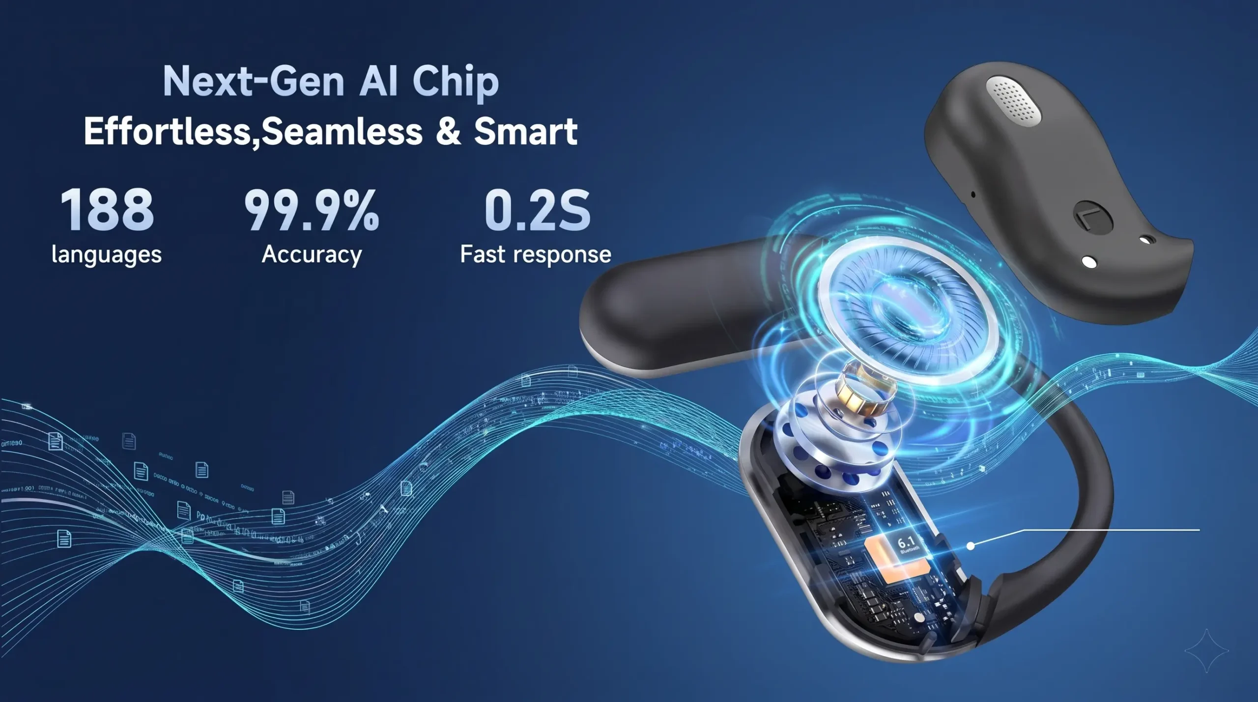 Professionals-using-AI-translation-earbuds-during-multilingual-business-meeting-scaled