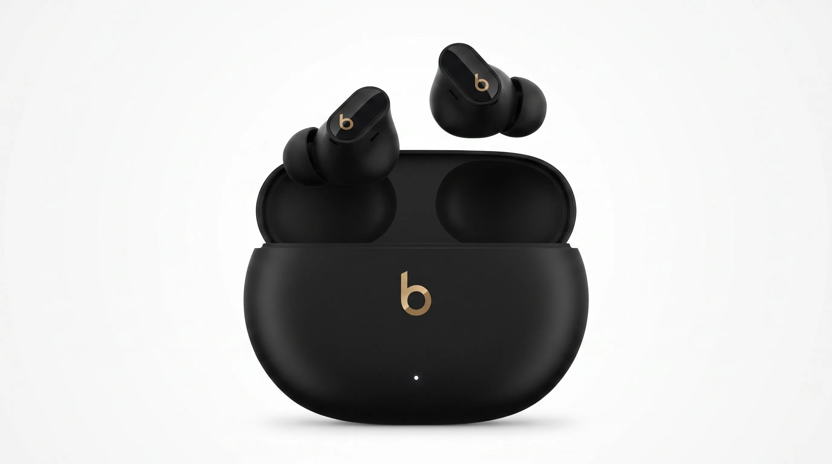 Beats Studio Buds Plus True Wireless Noise Cancelling Earbuds