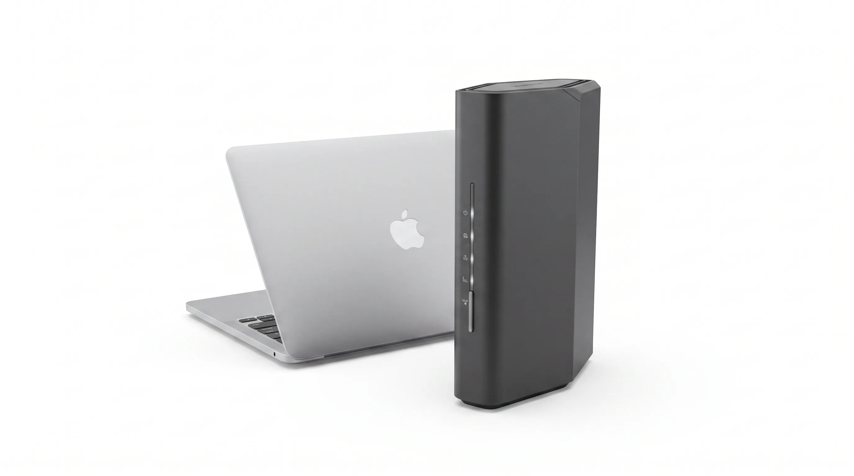 TP-Link BE3600 Travel Router