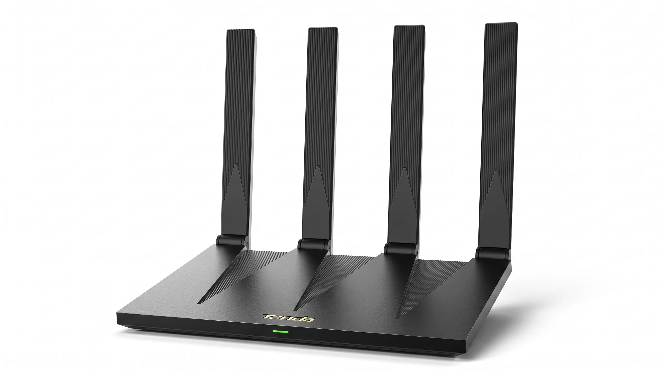 NETGEAR Nighthawk RS90 Smart Hub