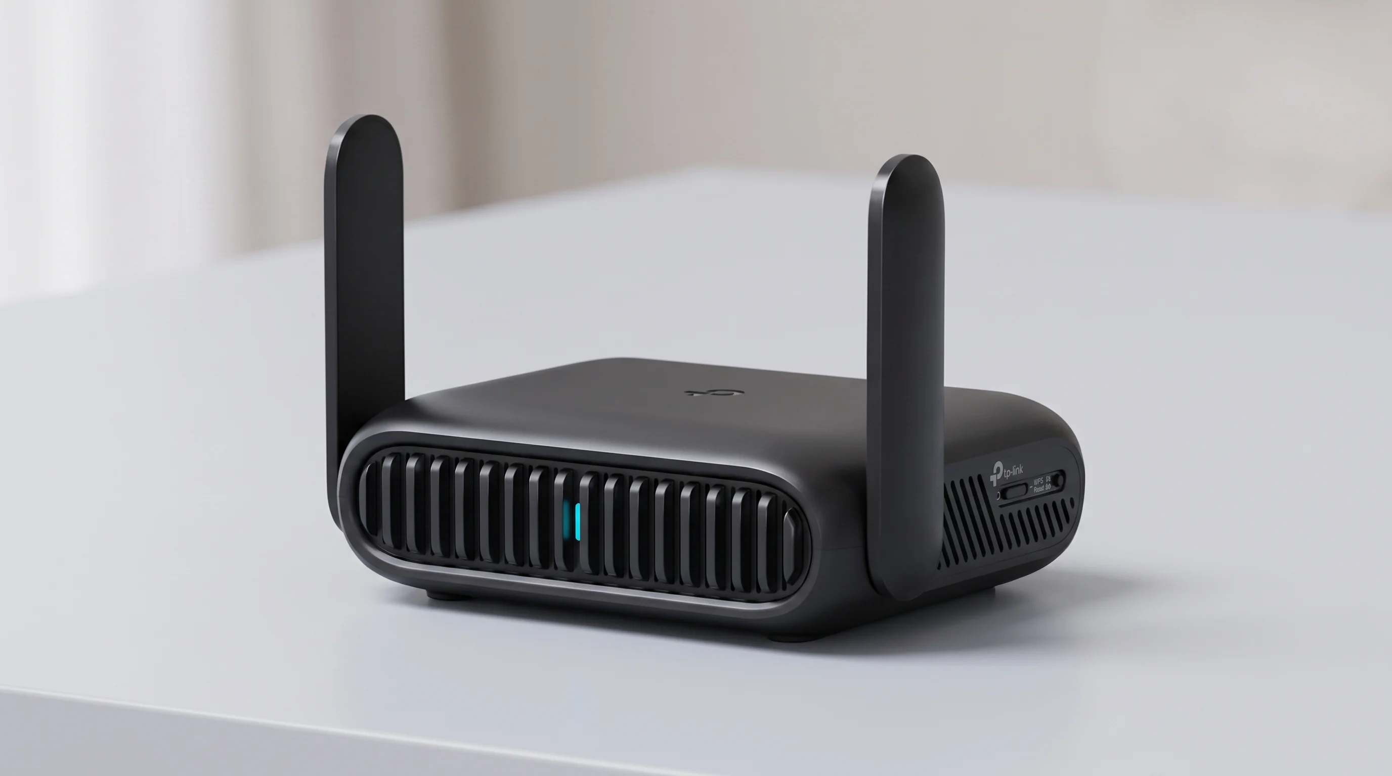youkey Solar Security Camera