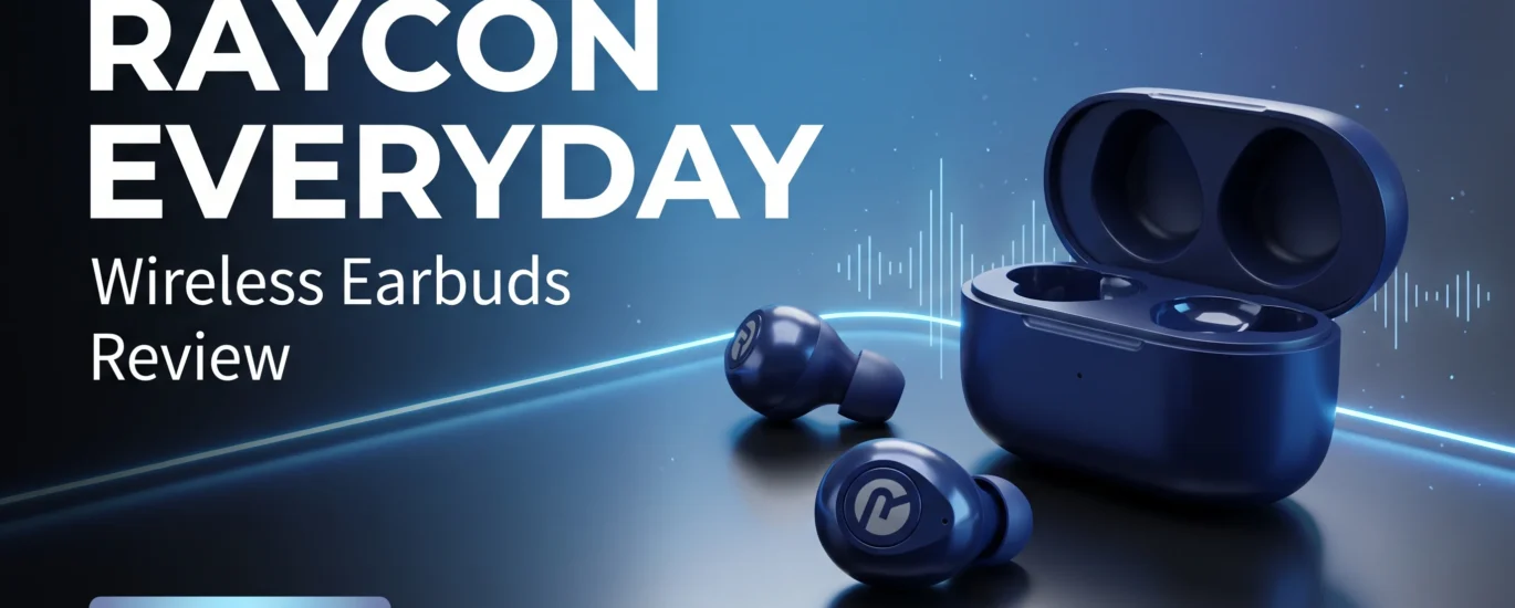 Raycon_wireless_earbuds_features-scaled