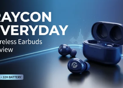 Raycon_wireless_earbuds_features-scaled