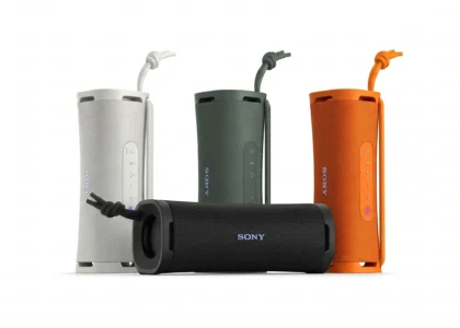 5 Best Portable Bluetooth Speakers