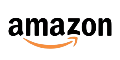 Amazon products